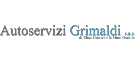logo autoservizi grimaldi